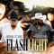 Flashlight (feat. Arthur Young) artwork