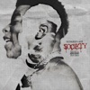 Society - Single