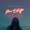 Me Entrego - Single