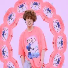 Bipashwi을(를) 듣고, 뮤직 비디오를 보고, 약력을 읽고, 투어 일정 등을 확인하세요!