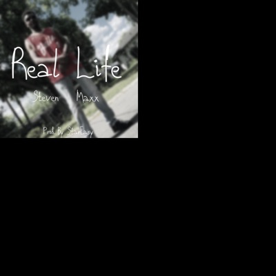 Real Life - Single
