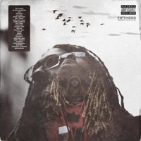 The Fifth Tape - FifthGod