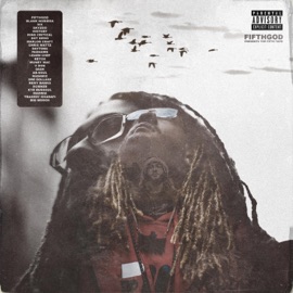 Transgression (feat. Da$h, Ab-Soul & Radamiz) FifthGod