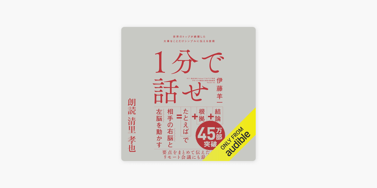 国内盤！イモージェン・ヒープ /ひとりごと speak for yourself Amazon.co.jp: ひとりごと~Speak For Yourself~ - イモージェン