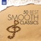 Adagio for Strings, Op. 11 No. 2 - Marin Alsop & Royal Scottish National Orchestra lyrics