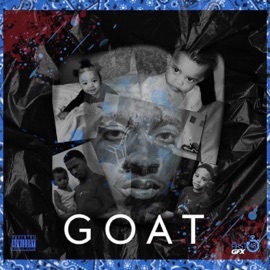 Perk Work (feat. Chalie Bitnez & T3da) Bash the Rappa