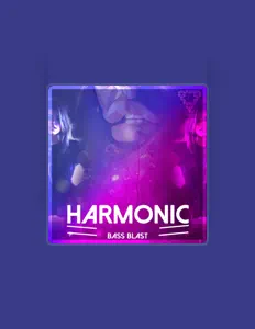 Listen to Bass Blast, watch music videos, read bio, see tour dates & more!