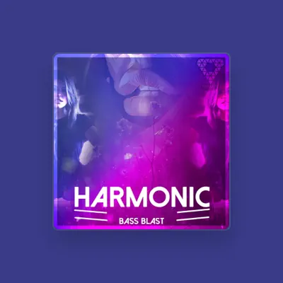 Listen to Bass Blast, watch music videos, read bio, see tour dates & more!