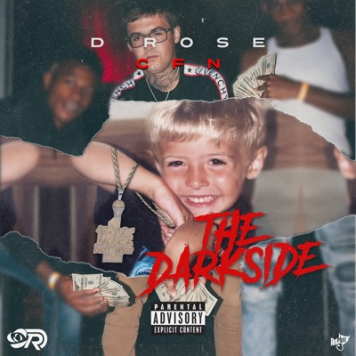 The Darkside
