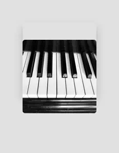 Romantic Piano Wedding Music सुनें, म्यूज़िक वीडियो देखें, बायो पढ़ें, दौरे की तारीखें और बहुत कुछ देखें!