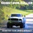 Hometown Holler (feat. Elijah Jarvis & Justin Riley)