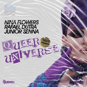 Queer Universe - Single