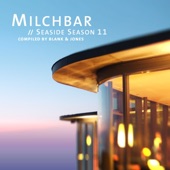 Milchbar Seaside Season 11 artwork