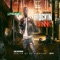 100's in the Sand - Juicethegod lyrics