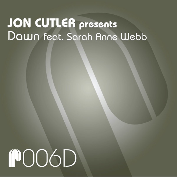 Dawn (feat. Sarah Anne Webb) - Single