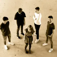 Listen to Air4, watch music videos, read bio, see tour dates & more!
