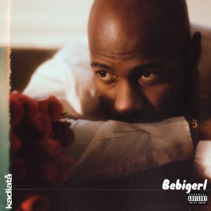 Bebigerl - Single