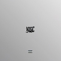 Barulho Jql - Dj Thales Jql