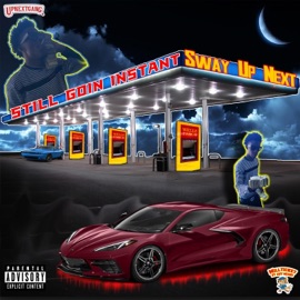 John Doe (feat. Rioupnext) SwayUpNext