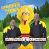 kleine vogel