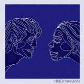 Hindi Naman (feat. Teen, Chelly & Schumi) artwork