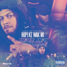 Hopi Ke Wak Mi (feat. D-Double) Devi Dev