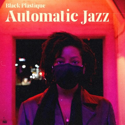Automatic Jazz