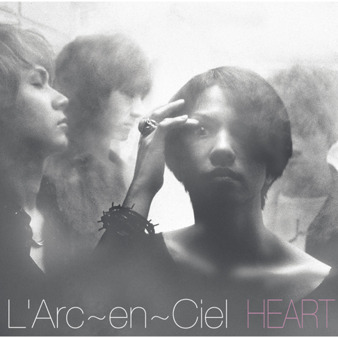 L Arc En Ciel On Apple Music L Arc En Ciel On Apple Music
