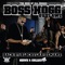 Living Without - Slim Thug Presents Boss Hogg Outlawz lyrics