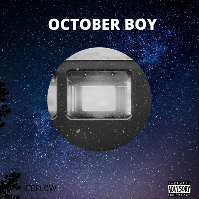 October Boy