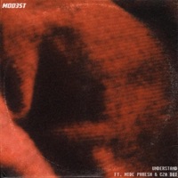 Understand (feat. Mide Phresh & Cza Boi) - Single - Mod3st