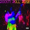 Rock’n Roll Rose - Dre Soprano lyrics