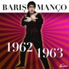 Barış Manço - Kızılcıklar Oldu mu?
