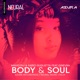 Body Soul Single