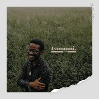 tsunAmi - Single - jon doe