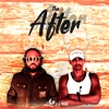 The After - Single