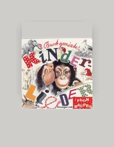 Escucha a Kinderchor "Flohhaufen", mira videos musicales, lee su biografía, consulta las fechas de las gira y más.