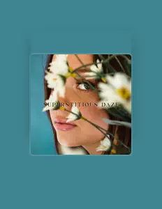 Listen to Butter, watch music videos, read bio, see tour dates & more!