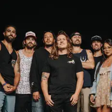 Listen to Thrive, watch music videos, read bio, see tour dates & more!