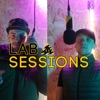 #Labsessions (feat. Tricksta & Polar) - Single