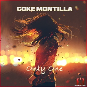 Only One - Single