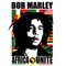 Africa Unite (Will I Am Remix) - Bob Marley & The Wailers lyrics