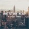 Outta My Head (feat. Blest Jones) - Lyar lyrics