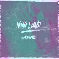 Lové - Single - Noah Lunsi