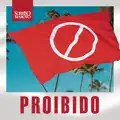 Proibido (Ao Vivo)