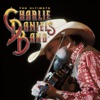 The Charlie Daniels Band