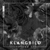 Klangbild, Vol. 25