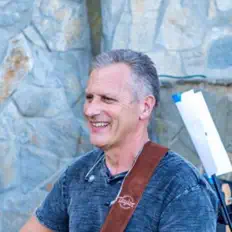 Ακούστε περιεχόμενο από Rod Hanson, παρακολουθήστε μουσικά βίντεο, διαβάστε το βιογραφικό, δείτε ημερομηνίες περιοδείας, και πολλά ακόμη!