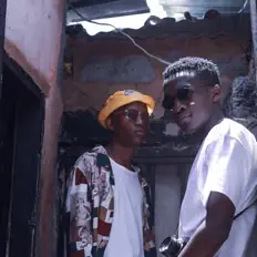Listen to Suup Zulu, watch music videos, read bio, see tour dates & more!
