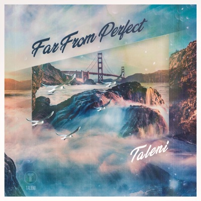 Far From Perfect - Single